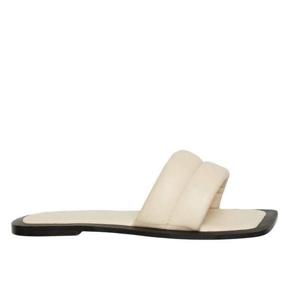 VERO MODA SANDAL NEW NEW NEW! - Picture 2 of 3